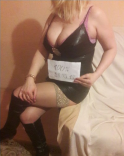 Bordel i Ronne - Escort Massage